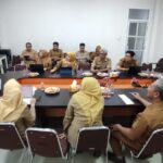 Lanjutkan Pembahasan, Set.DPRD Samarinda Bedah Mekanisme dalam Perwali Reses.